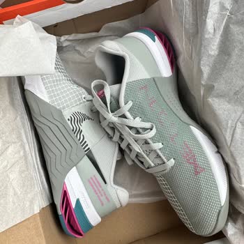 Nike Resmi Site Air Force