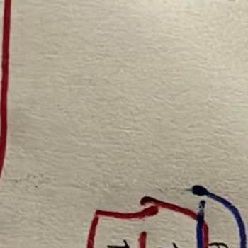 Yapı Kredi Bankası Hesabımdan 2 Defa Para Çekildi Fakat Biri Diğer Hesaba Düşmedi?