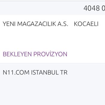 A101'in Bitip Bilmeyen Yanıltma Yöntemleri