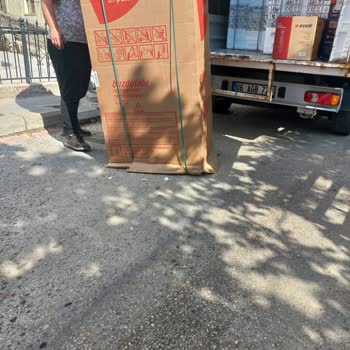 Arçelik Teknik Servis Ekibi Mağduriyeti