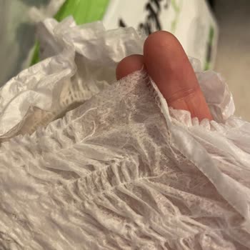 Sleepy Defolu Bez Satıyor Ve Telafi Etmiyor.