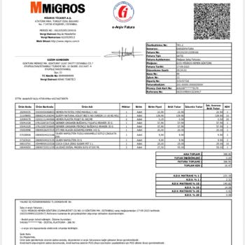 Sleepy Defolu Bez Satıyor Ve Telafi Etmiyor.