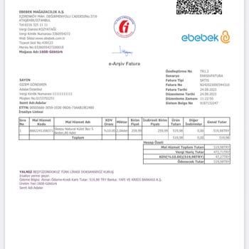 Sleepy Defolu Bez Satıyor Ve Telafi Etmiyor.