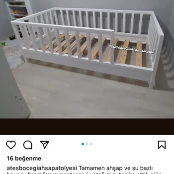 Sleepy Defolu Bez Satıyor Ve Telafi Etmiyor.