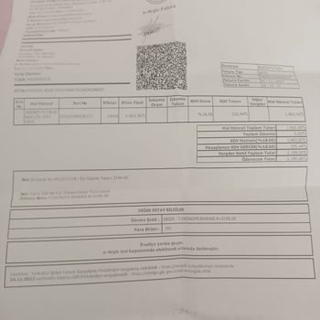 Reeder P 13 Blue Life Telefon