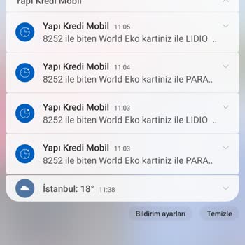 DeFacto 1 Sipariş İçin 4 Defa Ayrı Ücret (699.99₺) Çekimi
