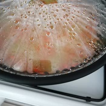 Karaca Züccaciye Ürünün Arkasında Durmuyor