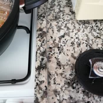 Karaca Züccaciye Ürünün Arkasında Durmuyor