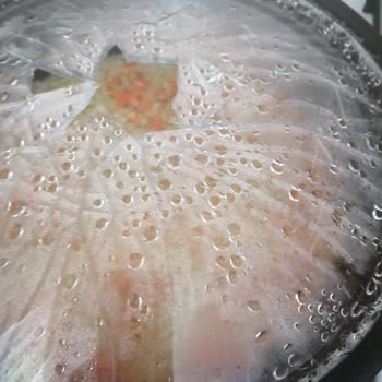 Karaca Züccaciye Ürünün Arkasında Durmuyor