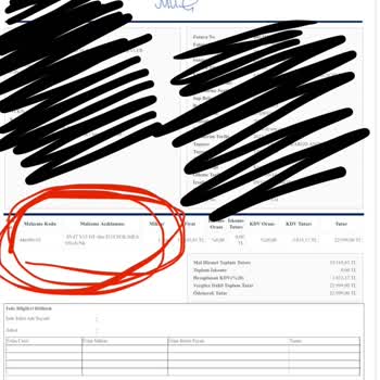 Dyson V15 Detect Absolute Yerine Başka Ürün Gönderdiler