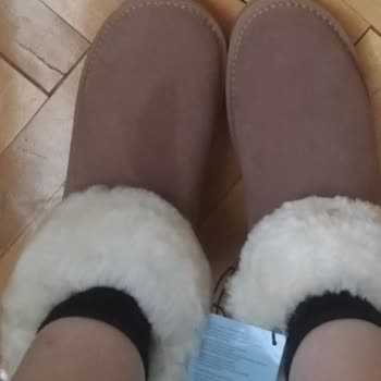 Dolap'tan Haksız İade