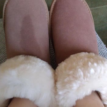 Dolap'tan Haksız İade