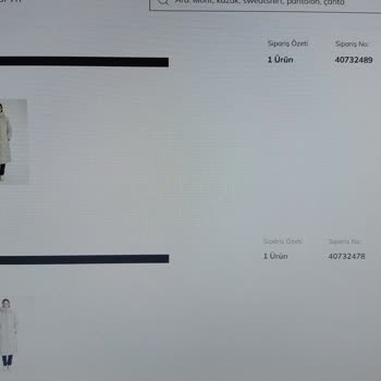 Lidio Ödeme Hizmetleri 1 Sipariş İçin 4 Defa Ücret Çekimi