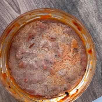 Bosch Ürünleri Bozan Bozuk Buzdolabı.