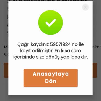 Migros Money Kampanyaları Yanıltıyor