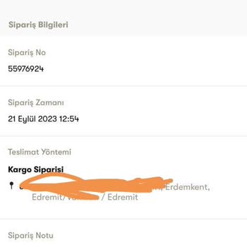 Şok Marketler Ve Çok Gizli Firmasının Muhteşem Oyunu
