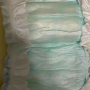 Molfix Orijinal Olmayan Ürün