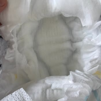 Molfix Orijinal Olmayan Ürün