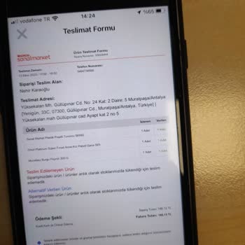 Tefal Actifry Mı Çöp Etti