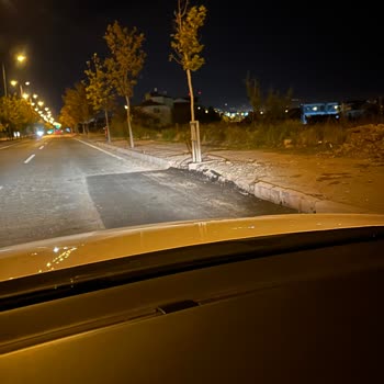 Groupama Sigorta Haksızlığa Maruz Kaldım