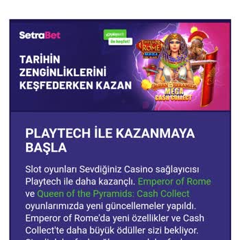 Setrabet Bu Site Beni Çok Fena Rahatsız Ediyorlar Mağdurum