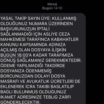 jigolositesi.com.tr Tarafından Gelen Mesaj