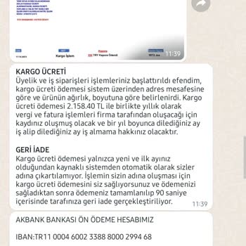 Hatice Özsoy Paketleme Sabun Paketleme İşi