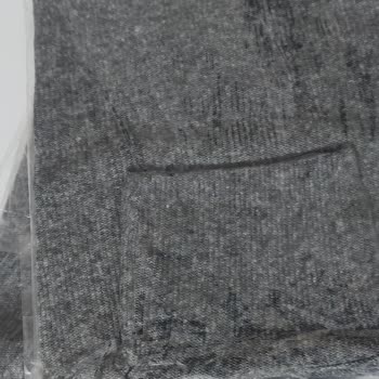 Taktikpantolon.com Pantolon Yerine kazak Gönderdi