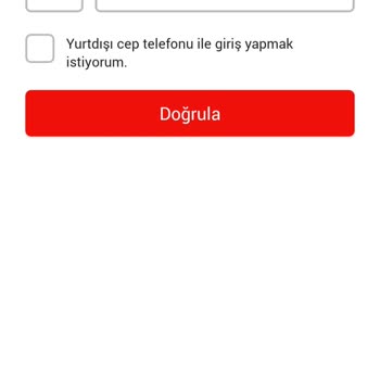 Hepsiemlak Hepsi Emlaktan İlan Veremiyorum