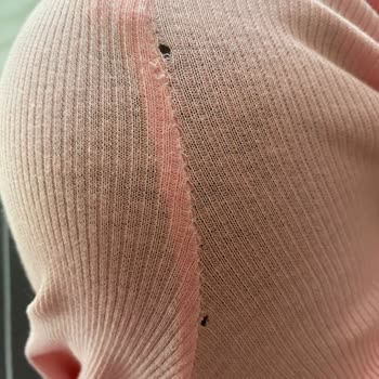 Tinyhoney (Instagram: tinyyhoneyyy) Tiny Honey Ürün İade