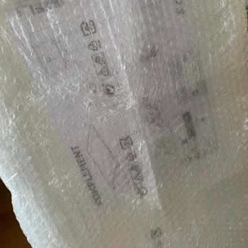 IKEA Mağduriyeti ve İlgisizliği