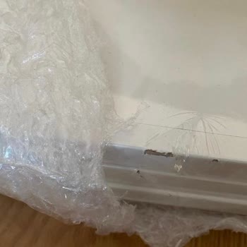 IKEA Mağduriyeti ve İlgisizliği