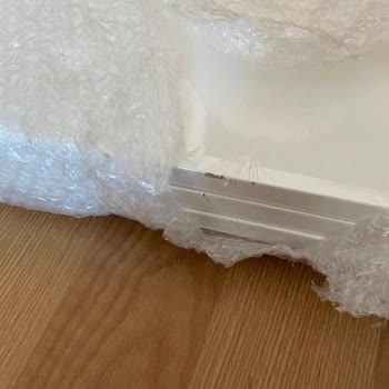 IKEA Mağduriyeti ve İlgisizliği