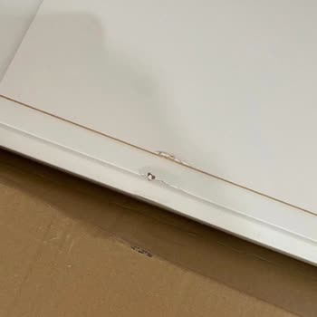 IKEA Mağduriyeti ve İlgisizliği