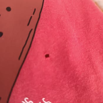 Samsung Çamaşır Makinesi Deliyor