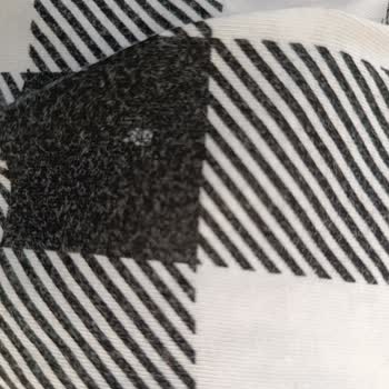 Samsung Çamaşır Makinesi Deliyor