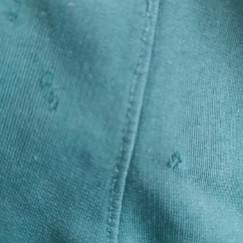 Samsung Çamaşır Makinesi Deliyor