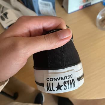 Shopier Kremlin_co Sipariş İadesi.