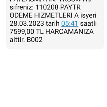 Kayra Plus Kaçak Telefon Satanlar