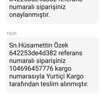 Kayra Plus Kaçak Telefon Satanlar