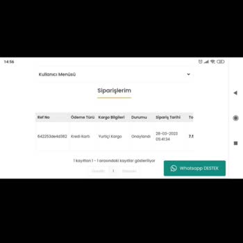 Kayra Plus Kaçak Telefon Satanlar
