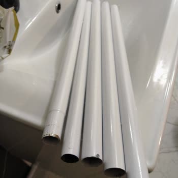 Banyorafi.ucuzavm.net Görselden Farklı Gelen Ürün