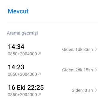 Migros 469,700 TL Paramı 15 Gündür İade Etmedi