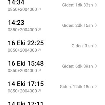 Migros 469,700 TL Paramı 15 Gündür İade Etmedi