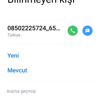 Migros 469,700 TL Paramı 15 Gündür İade Etmedi