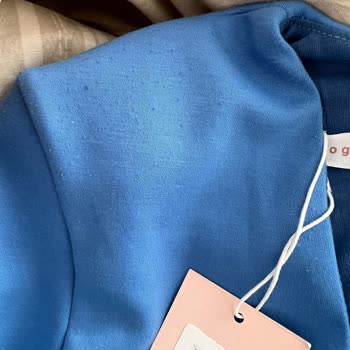 Beyyoglu Store Kullanılmış Ürün Gönderiliyor