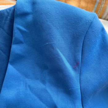 Beyyoglu Store Kullanılmış Ürün Gönderiliyor