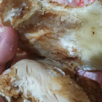 Adana Optimum Popeyes Kafasına Göre Takılıyor