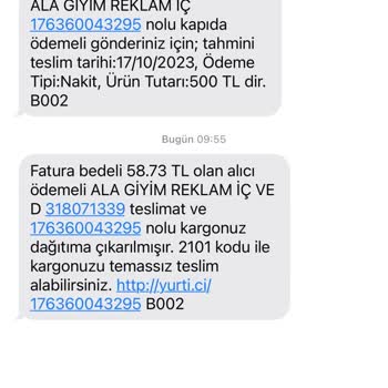 Semih Kurtulmuş Fashion Sosyal Medya Hesabı Gerçek Değil