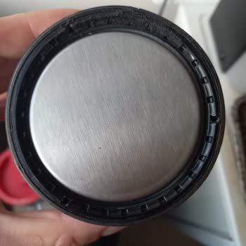 Arçelik Telve Kahve Makinesi